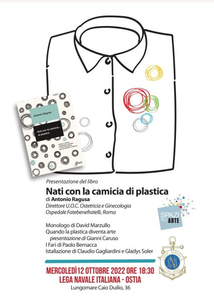 ragusa_ locandina
