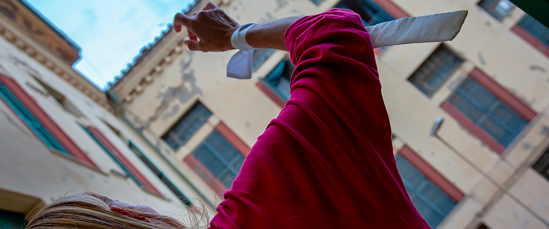Il Male dell’Essere: la salute mentale tra stigma e prevenzione
